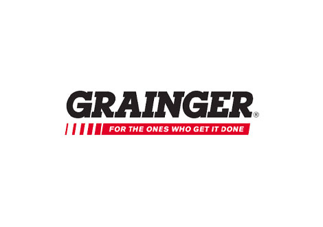 Granger
