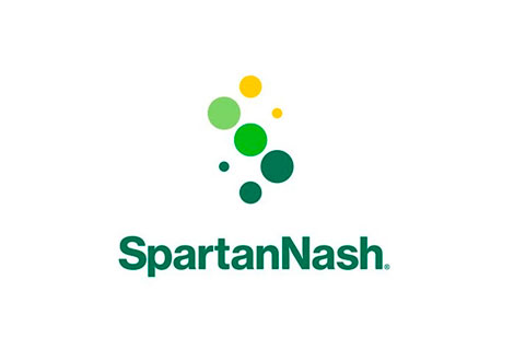 Spartan Nash Company