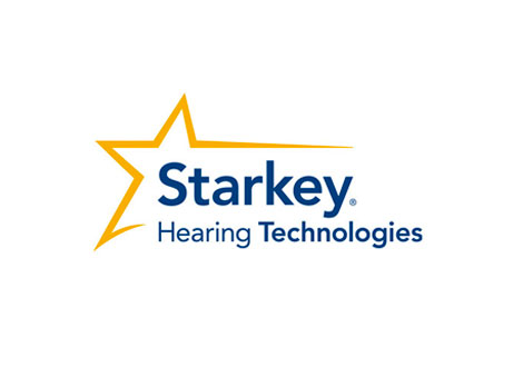 Starkey