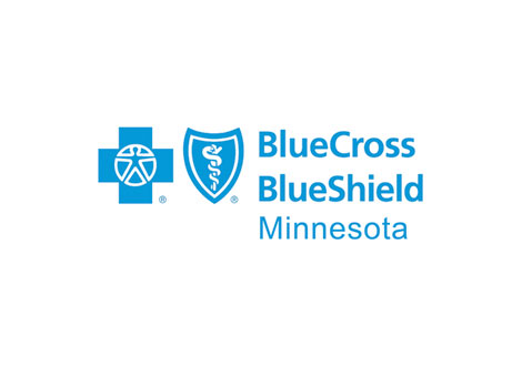 BCBS insurance