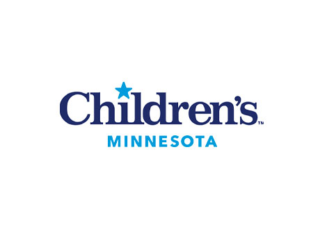 Childrens Hospital of Minnesota