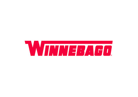 Winnebago