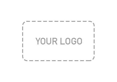 add your logo to Market Works client list
